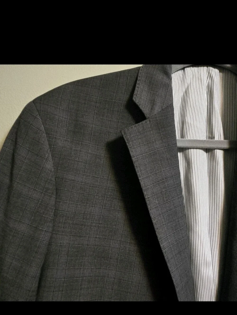Brooks Brothers brooks brothers